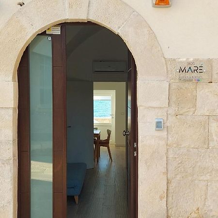 1820 Mare Appartement Molfetta Buitenkant foto